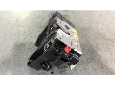CIERRE ELECTROMAGNETICO TRASERO DERECHO 24447346 FG 