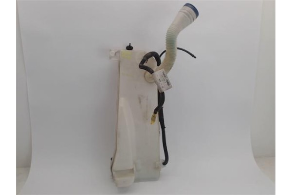 Recambio de deposito limpiaparabrisas para citroen jumpy furgón 2.0 club m referencia OEM IAM 9809803680 Recambio de deposito limpiaparabrisas para citroen jumpy furgón 2.0 club m referencia OEM IAM 9809803680