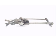 Recambio de motor limpiaparabrisas delantero para land rover freelander (ln) 2.0 di referencia OEM IAM DLB101510 DLB000030 