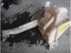 Recambio de deposito limpiaparabrisas para jeep grand cherokee (wj/wg) 4.0 laredo referencia OEM IAM 5012594AA  