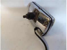 Recambio de faro antiniebla para renault super 5 (b/c40_) 1.0 (b/c/400) referencia OEM IAM   