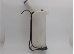 Recambio de deposito limpiaparabrisas para citroen jumpy furgón 2.0 club m referencia OEM IAM 9809803680  
