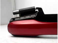 Recambio de maneta exterior delantero derecha para toyota corolla (e21) híbrido hybrid active referencia OEM IAM 6921102934  