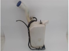 Recambio de deposito limpiaparabrisas para citroen jumpy furgón 2.0 club m referencia OEM IAM 9809803680  