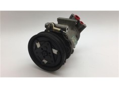 COMPRESOR AIRE ACOND. 7700273801 07575701362 7701499969 RENAULT | 8200315744 RENAULT | 8200600117 RENAULT | 8200716562 RENAULT |