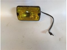 Recambio de faro antiniebla para renault super 5 (b/c40_) 1.0 (b/c/400) referencia OEM IAM   