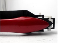 Recambio de maneta exterior delantero derecha para toyota corolla (e21) híbrido hybrid active referencia OEM IAM 6921102934  