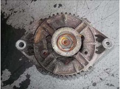 Recambio de alternador para opel frontera a 2.2 básico referencia OEM IAM 90356665 0123505001 