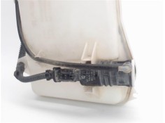 Recambio de deposito limpiaparabrisas para citroen jumpy furgón 2.0 club m referencia OEM IAM 9809803680  