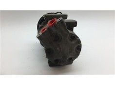 Recambio de compresor aire acond. para renault kangoo i (f/kc0) 1.5 dci (kc08, kc09) referencia OEM IAM 7700273801 07575701362 7