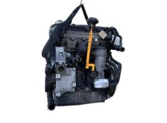 Recambio de motor completo para volkswagen polo iv (9n1) 1.9 tdi referencia OEM IAM ATD  