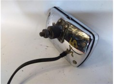 Recambio de faro antiniebla para renault super 5 (b/c40_) 1.0 (b/c/400) referencia OEM IAM   