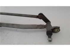 Recambio de motor limpiaparabrisas delantero para land rover freelander (ln) 2.0 di referencia OEM IAM DLB101510 DLB000030 