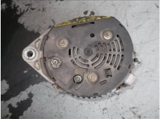 Recambio de alternador para opel frontera a 2.2 básico referencia OEM IAM 90356665 0123505001 