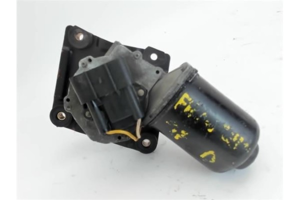 Recambio de motor limpiaparabrisas delantero para opel frontera a (1992) referencia OEM IAM   