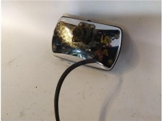 Recambio de faro antiniebla para renault super 5 (b/c40_) 1.0 (b/c/400) referencia OEM IAM   