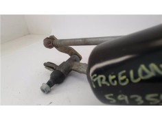 Recambio de motor limpiaparabrisas delantero para land rover freelander (ln) 2.0 di referencia OEM IAM DLB101510 DLB000030 
