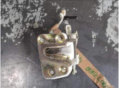 Recambio de cierre electromagnetico trasero derecho para opel frontera a 2.2 básico referencia OEM IAM 9433059  