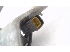 Recambio de motor limpiaparabrisas delantero para land rover freelander (ln) 2.0 di referencia OEM IAM DLB101510 DLB000030 