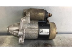 MOTOR ARRANQUE M000T91381 D4ZJ01 