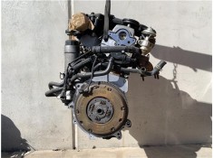 Recambio de motor completo para seat ibiza (6k1) 1.9 stella referencia OEM IAM AQM  