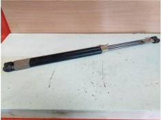 Recambio de amortiguador porton para mg mg zr 2.0 td referencia OEM IAM   