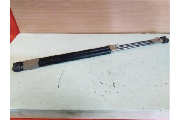 Recambio de amortiguador porton para mg mg zr 2.0 td referencia OEM IAM   