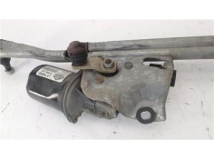 Recambio de motor limpiaparabrisas delantero para land rover freelander (ln) 2.0 di referencia OEM IAM DLB101510 DLB000030 