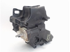 Recambio de deposito ad blue para citroen jumpy furgón 2.0 club m referencia OEM IAM 9806830680  
