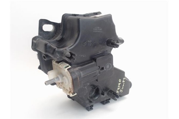 Recambio de deposito ad blue para citroen jumpy furgón 2.0 club m referencia OEM IAM 9806830680 Recambio de deposito ad blue para citroen jumpy furgón 2.0 club m referencia OEM IAM 9806830680