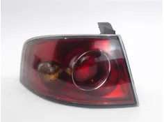 PILOTO TRASERO IZQUIERDO 6L6945095E 45404 