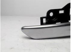 Recambio de manilla int. puerta trasero derecha para toyota corolla (e21) híbrido hybrid active referencia OEM IAM 6927302200  