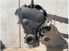 Recambio de motor completo para seat ibiza (6k1) 1.9 stella referencia OEM IAM AQM  