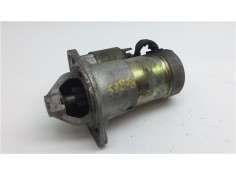 MOTOR ARRANQUE 11923377010 S114816A 