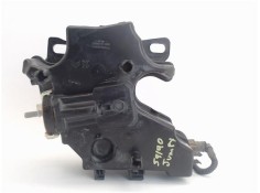 Recambio de deposito ad blue para citroen jumpy furgón 2.0 club m referencia OEM IAM 9806830680  