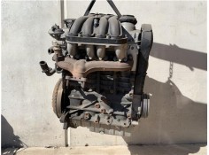 Recambio de motor completo para seat ibiza (6k1) 1.9 stella referencia OEM IAM AQM  