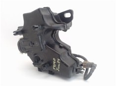Recambio de deposito ad blue para citroen jumpy furgón 2.0 club m referencia OEM IAM 9806830680  