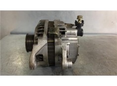 ALTERNADOR A2TC0091 ZJ01 