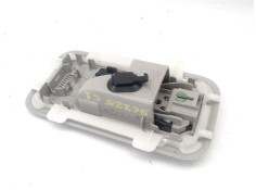Recambio de luz interior techo para citroen c1 1.2 feel referencia OEM IAM 6362P3  
