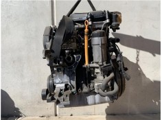 Recambio de motor completo para seat ibiza (6k1) 1.9 stella referencia OEM IAM AQM  