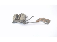 CIERRE ELECTROMAGNETICO DELANTERO DERECHO 97004204 