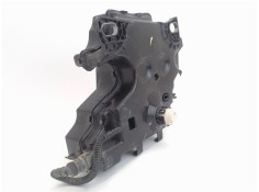 Recambio de deposito ad blue para citroen jumpy furgón 2.0 club m referencia OEM IAM 9806830680  