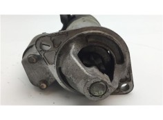 Recambio de motor arranque para kia ceed (ed) 1.6 crdi 115 referencia OEM IAM 11923377010 S114816A 