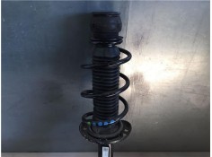 Recambio de amortiguador delantero completo para seat ibiza berlina (6j5) 1.4 16v referencia OEM IAM 6R0413031F  