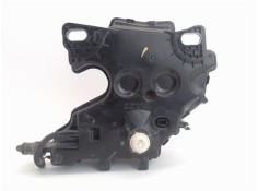 Recambio de deposito ad blue para citroen jumpy furgón 2.0 club m referencia OEM IAM 9806830680  