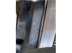 Recambio de motor completo para seat ibiza (6k1) 1.9 stella referencia OEM IAM AQM  