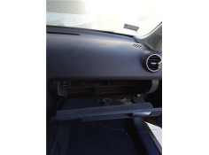 KIT AIRBAG 8P0880201BG6PS 8P0880201BG6PS 