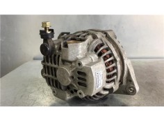 Recambio de alternador para mazda 3 berlina (bk) 1.6 referencia OEM IAM A2TC0091 ZJ01 