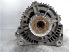 ALTERNADOR 028903018A 0123320027 28903018AX AUDI | 28903018AX SEAT | 21903017A AUDI | 28903025Q AUDI | 28903025Q SEAT | 28903025