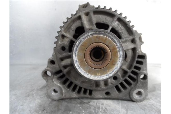 Recambio de alternador para seat ibiza (6k1) 1.9 glx referencia OEM IAM 028903018A 0123320027 28903018AX , AUDI | 28903018AX , S